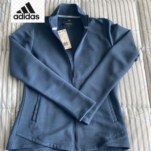 Adidas Womens Jacket